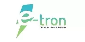 e-Tron